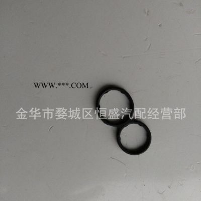 東風(fēng)小康C37機(jī)油泵密封圈(DK13)