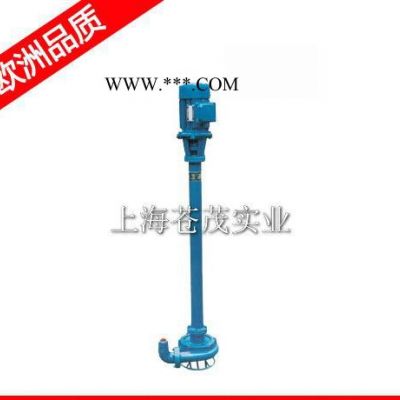 供應雙缸注漿泵 煤礦注漿泵 柱塞式注漿泵 活塞注漿泵 爆一