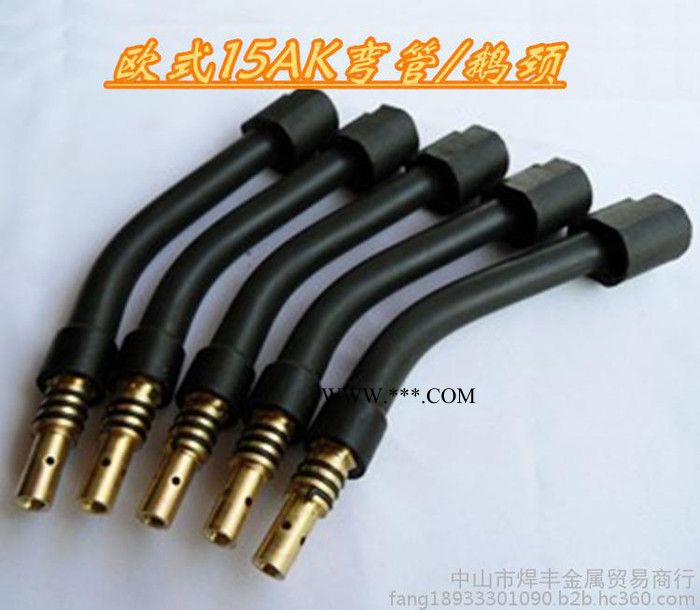 供應(yīng)CO2二氧化碳?xì)獗：笝C(jī)焊**賓采爾導(dǎo)電咀 15AK保護(hù)套 保護(hù)咀  連接桿 連桿 彎管