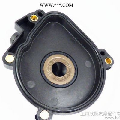 CVVBZ001 曲軸箱通風閥Crankshaft Valv
