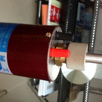 水減壓閥黃銅 穩壓減壓閥水 活塞式水用減壓閥  吳