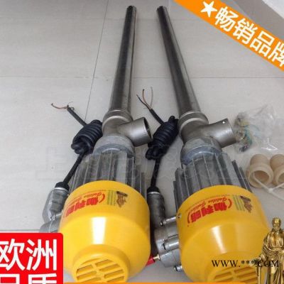 手搖油泵y-8 抽機油泵 直銷電動抽油泵