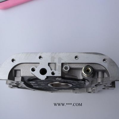 462-1011950  長安之星/五菱之光/小康等462 465發(fā)動(dòng)機(jī)機(jī)油泵總成