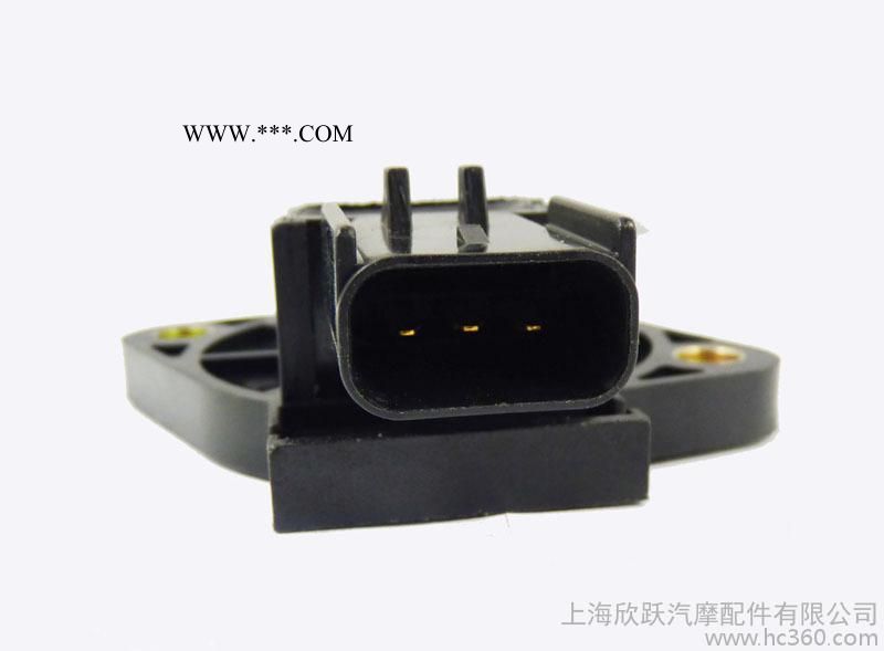 克萊斯勒 道奇 曲軸位置傳感器 PC475 4882251A