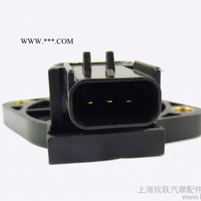 克萊斯勒 道奇 曲軸位置傳感器 PC475 4882251A