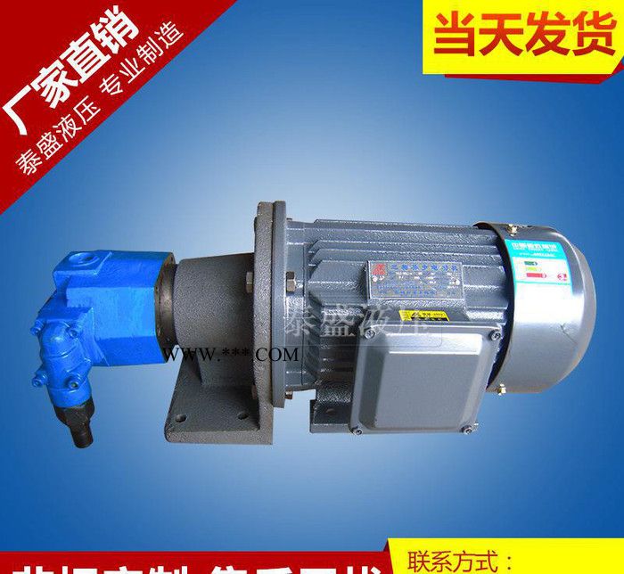 現(xiàn)貨**BB-B80JZ內(nèi)軸電機(jī)油泵裝置 BB-B80JZ擺