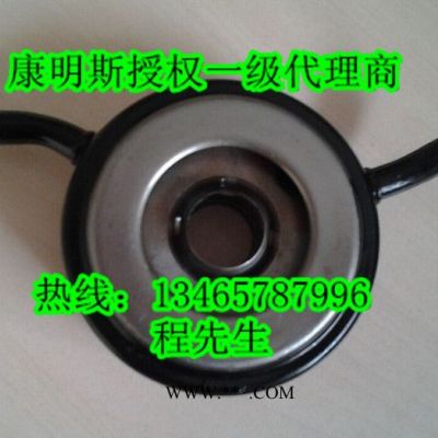 【A2300機油泵】韓國大宇挖掘機經銷