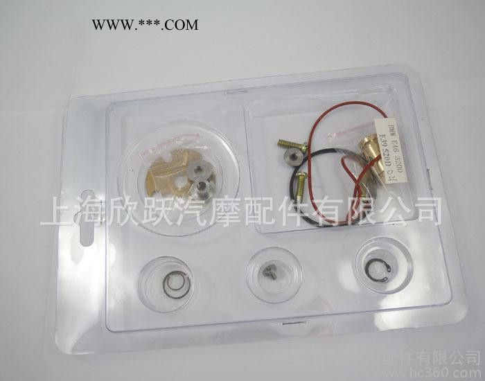 BMW E46 320D E39 520D 寶馬 渦輪增壓器