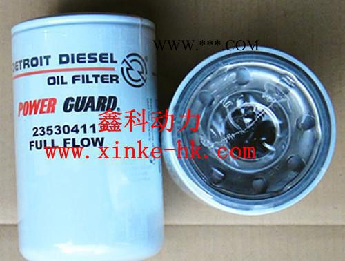 底特律發(fā)動(dòng)機(jī)維修，底特柴油機(jī)配件，底特律機(jī)油泵1817822