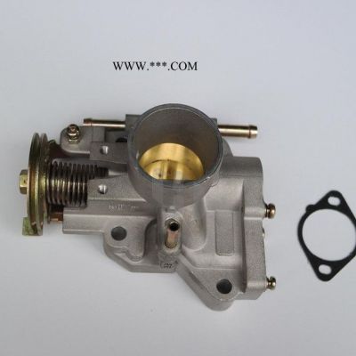 節(jié)氣門閥體 五菱之光6371 摩托羅拉系統(tǒng)