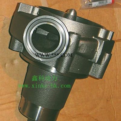 直銷日本三菱柴油機機油泵，三菱船用機油泵，三菱機油泵