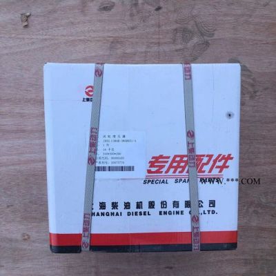 38AB631渦輪增壓器上柴發動機SC11CB220-G2B1