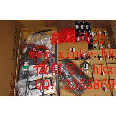 專業維修日本三菱柴油發動機組，三菱渦輪增壓器49132-50