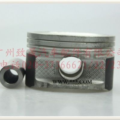 供應(yīng)12589633別克GL8活塞12589633別克GL8活塞