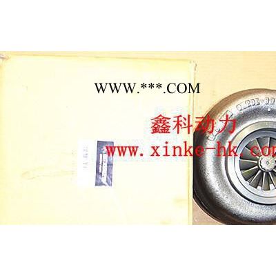 特價日本三菱柴油機渦輪增壓器TD06-7