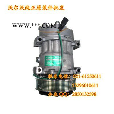 沃爾沃480挖掘機渦輪增壓器，沃爾沃480挖掘機增壓器
