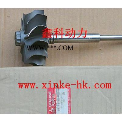 現貨日本三菱柴油機渦輪增壓器修理包49181-82000