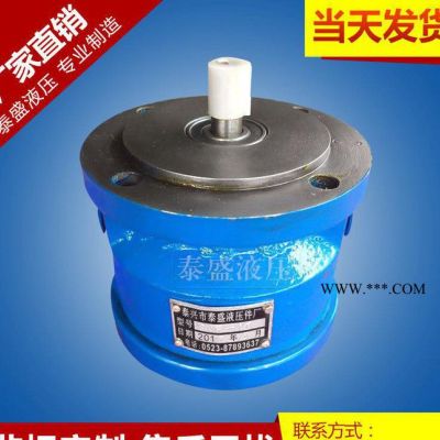 無泄漏R12-1潤滑油泵  R12-1正向機油泵 小型潤滑泵