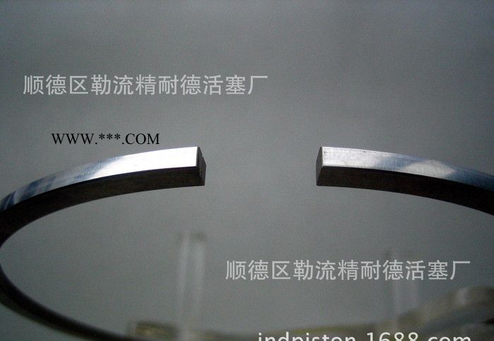 直銷品質(zhì)保證日產(chǎn)活塞環(huán) NISSAN PD6 12011-96009 汽車活塞環(huán)