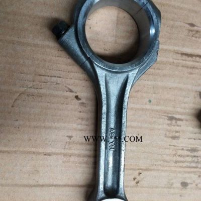 華豐4100 495系列活塞銷 4102系列活塞銷 4105系列活塞銷 6110系列活塞銷