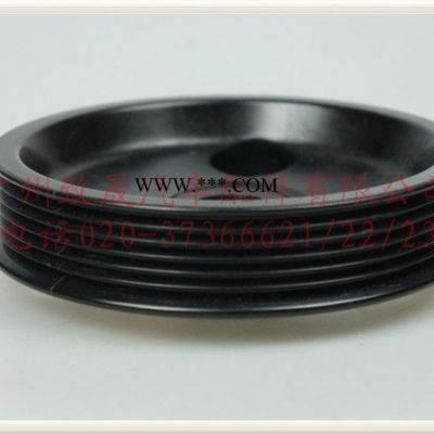 供應(yīng)10166335別克GL8方向機(jī)油泵皮帶輪