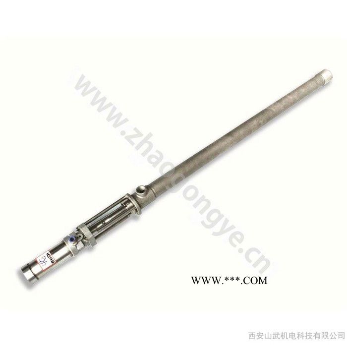 找工業平臺RV 1.25:1不銹鋼氣動機油泵