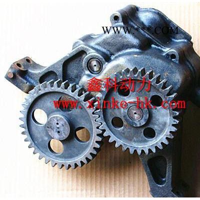 三菱S6A2缸蓋，三菱S12A2起動機，三菱S6B3機油泵