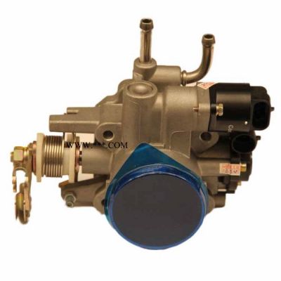 金達(dá) 節(jié)氣門總成 吉利金剛節(jié)氣門總成 ** 全網(wǎng)熱賣 汽車配件