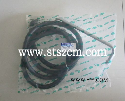 挖掘機全車件 山特松正 日本原裝現(xiàn)貨 歡迎詢價 300-7發(fā)動機曲軸