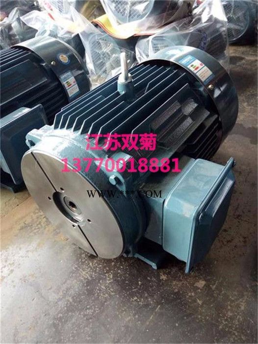 國(guó)產(chǎn)機(jī)械設(shè)備用電動(dòng)機(jī)油泵鹽城**配套葉片泵各式油壓系列