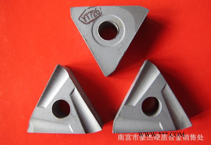 硬質(zhì)合金機(jī)夾刀片 玉米銑刀曲軸專用車刀YS30 SPHW120408