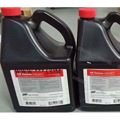 IngersollRand/英格索蘭 英格索蘭活塞機油