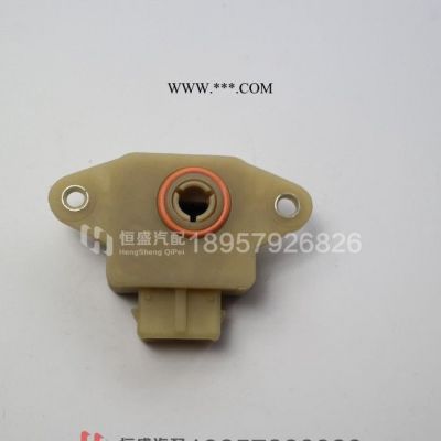 富康 節(jié)氣門位置傳感器