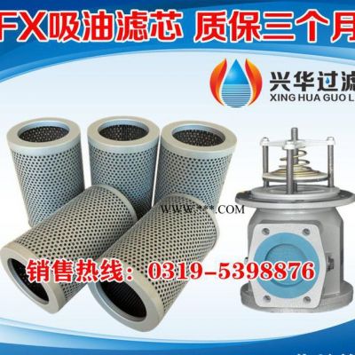 CFF-510*100減速機油泵