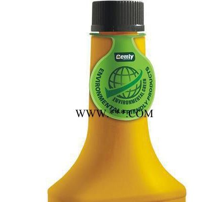 供應gettlyCE-005節氣門清洗劑