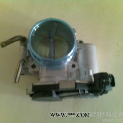 歐美轎車系配件-賽歐節氣門體 Throttle body 1.4 Chev Sail9023782