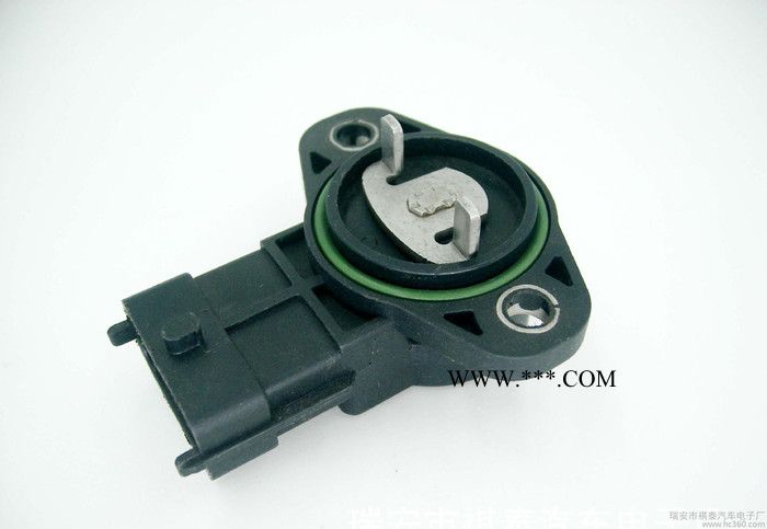 現(xiàn)代雅紳特 索納塔 起亞 節(jié)氣門位置傳感器 35170-26900