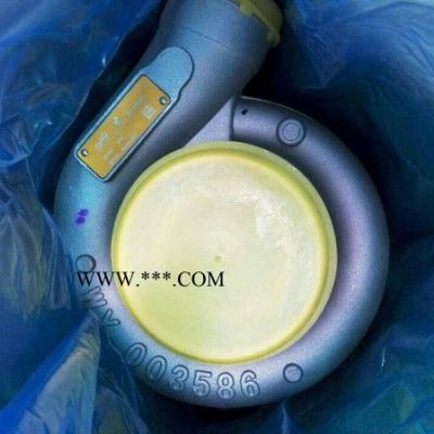 全國現貨供應山推SD16變矩器總成，渦輪增壓器，變速泵，推土機油缸，鏟刀油缸，鏟刀油缸補油閥 山推配件