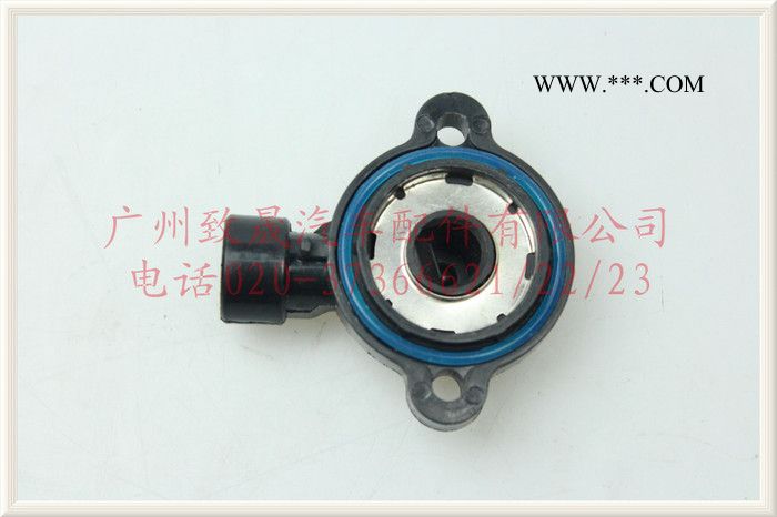供應213-912別克GL8傳感器節氣門位置