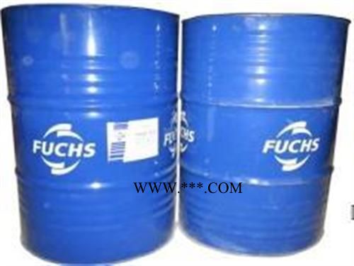 供應批發活塞潤滑劑HYKOGEEN P 550福斯