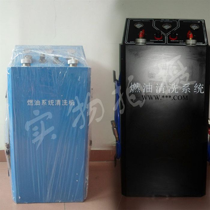 kimmao氣壓式燃油系統(tǒng)、進(jìn)氣歧管、節(jié)氣門清洗機(jī) 不解體油路清洗機(jī)