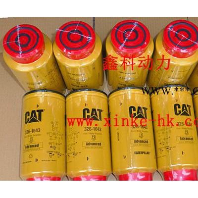 直銷美國卡特彼勒發動機活塞，CAT柴油機活塞裙238-271