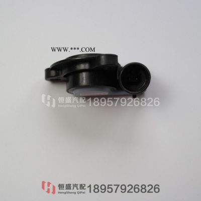 節(jié)氣門(mén)位置傳感器 金杯 佳寶 五菱 哈飛中意 得利卡 德?tīng)柛Ｏ到y(tǒng)