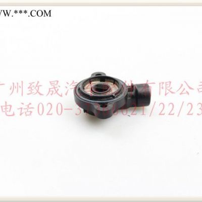 供應(yīng)ss10382-11b1別克GL8傳感器節(jié)氣門位置