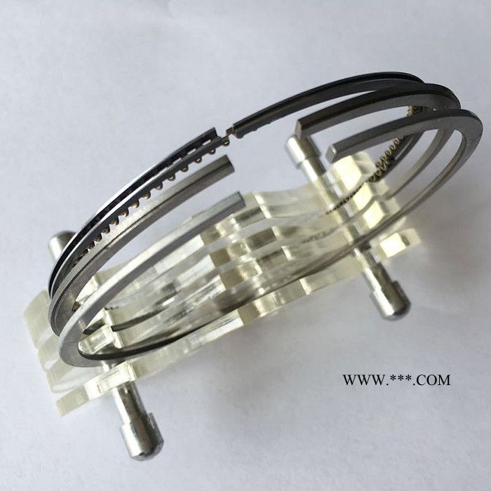 寶馬525i/325i寶馬活塞環(huán)寶馬汽車發(fā)動(dòng)機(jī)配件活塞環(huán)組件