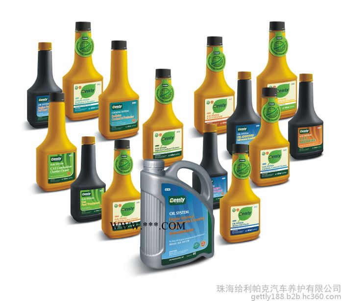 汽車進氣道 節氣門 噴油嘴清洗劑 汽車保養品 汽車維護品 汽車保養設備