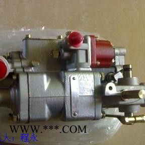 墁德龍49237441活塞QSX15價格大戰