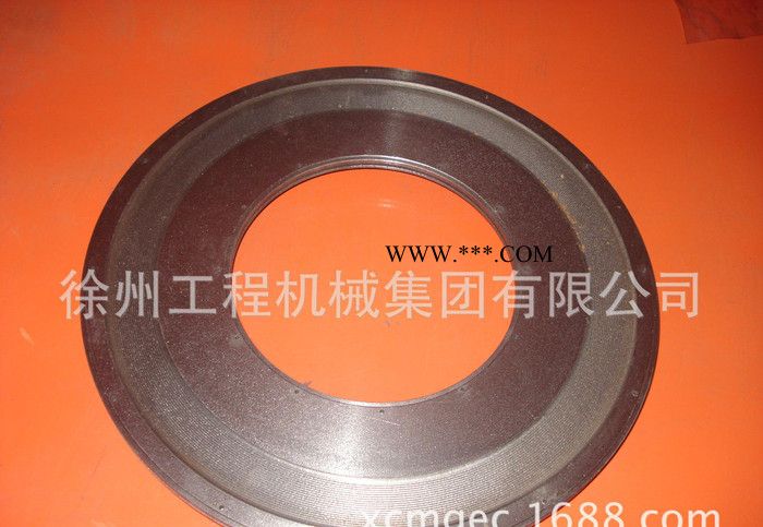 徐工直銷50GN裝載機備件倒檔活塞物料號：272200549