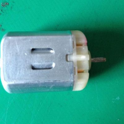 節氣門體 （汽車中控鎖電機節氣門電機汽車天線電機風窗洗滌泵電機  ）