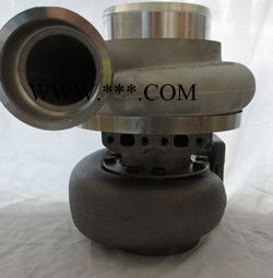 山推推土機配件SD16渦輪增壓器